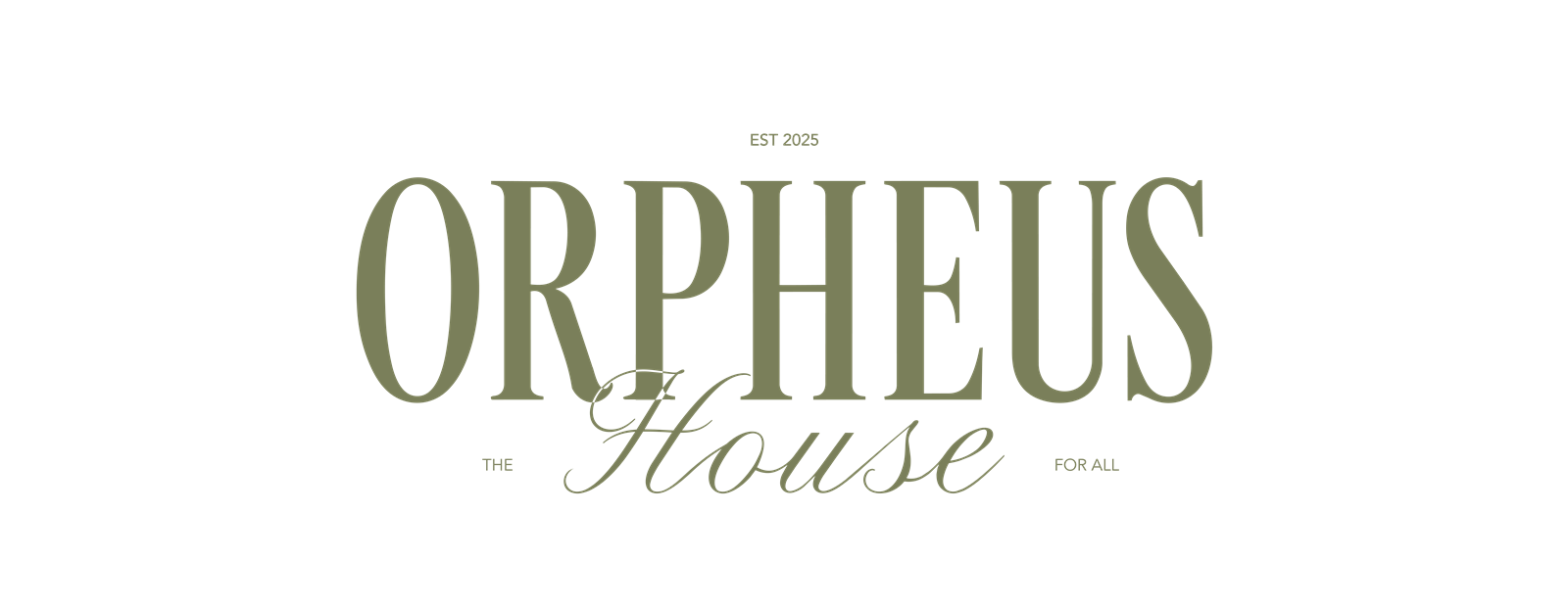 Orpheus